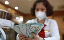 Fed tăng lãi suất: Lo sức ép "dồn toa", chuyên gia dự báo "sốc" về thị trường chứng khoán