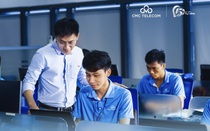 15 năm CMC Telecom thành công chỉ nhờ triết lý này