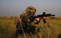 Xung đột Nga-Ukraine: Nỗi buồn 'chiến tranh ủy nhiệm' của NATO