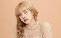 Lisa (BLACKPINK) gây xôn xao khi từ chối hợp đồng "khủng"