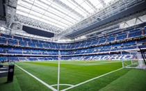 3 cầu thủ Real Madrid bị bắt vì quay clip nhạy cảm của 1 cô gái vị thành niên