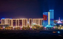 Giới trẻ “lợi đơn lợi kép” khi thuê biệt thự tại Vinhomes Ocean Park 1