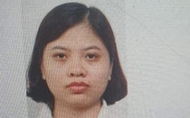 Khởi tố bị can kẻ bắt cóc, sát hại bé gái 21 tháng tuổi ở Hà Nội