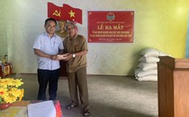 Bình Định: Hội Nông dân thị xã Hoài Nhơn đổi mới hoạt động, đưa giải pháp, không nói suông