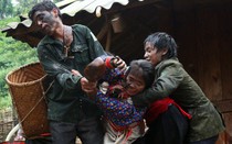 Chung khảo cuộc thi ảnh báo chí “Đất và Người”: Đã tìm ra những tác phẩm xứng đáng