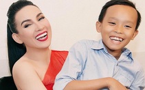 Phi Nhung, Hồ Văn Cường và mối quan hệ con nuôi phức tạp trong showbiz