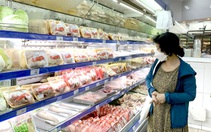 Hệ thống siêu thị Saigon Co.op giảm giá mạnh hơn 11.000 sản phẩm