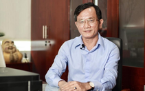 Nóng: Phó Tổng Biên tập Báo Pháp luật TP.HCM gửi đơn tố giác tội phạm liên quan đến CEO Nguyễn Phương Hằng