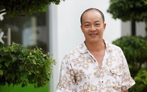 Trước khi bị bắt, "cậu IT" Nhâm Hoàng Khang từng bị nghệ sĩ Đức Hải tố cáo