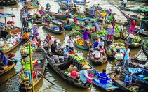 Để hiểu thêm về một câu ca dao