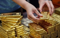 Giá vàng vượt 62 triệu đồng/lượng, có nên đổ tiền đầu tư?