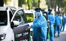 Sau xe ôm công nghệ, Gojek có thêm GoCar tại thị trường Việt Nam