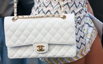 Chanel tăng giá lại càng nhiều người mua