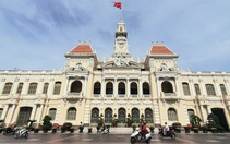 Chuyên gia quả quyết kinh tế Việt Nam sẽ phục hồi mạnh mẽ