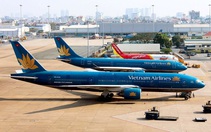 Không quyết liệt mở đường bay quốc tế, Việt Nam sẽ mất cơ hội vào tay láng giềng