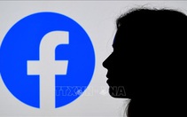 Facebook vạch trần hành vi theo dõi và thu thập thông tin của nhiều công ty tư nhân