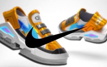Nike mua lại startup giày NFT, tiến thêm một bước vào vũ trụ ảo