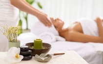 Tiêu chí nào để cơ sở spa, massage ở TP.HCM được hoạt động lại?
