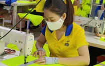 'Khát' lao động, doanh nghiệp ở TP.HCM tung chiêu thưởng nóng