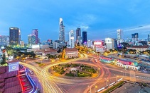 10 sự kiện kinh tế Việt Nam nổi bật năm 2021 