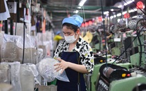Ngân hàng Thế giới hỗ trợ Việt Nam phục hồi kinh tế 
