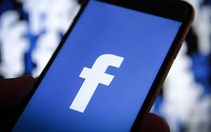 Mỹ: Mạng xã hội Facebook kém tin cậy nhất