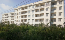 TP.HCM tiếp tục rao bán hơn 5.000 căn hộ, nền đất tái định cư “bỏ hoang”
