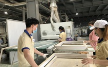 Nhu cầu mua sản phẩm này của Mỹ lên tới 100 tỷ USD, doanh nghiệp Việt muốn tái sản xuất đón cơ hội