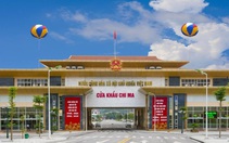 Chính phủ đồng ý nhập khẩu dược liệu qua cửa khẩu Chi Ma (Lạng Sơn)