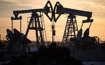 Giới đầu tư dự đoán dầu thô sẽ cán mốc 100 USD/thùng