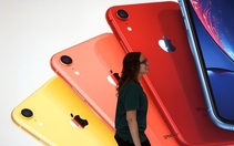 Apple sẽ trì hoãn ra mắt iPhone SE 2022