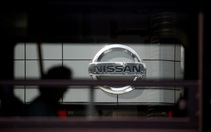 Nissan triệu hồi gần 800.000 xe SUV Rogue do sự cố điện