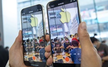 Nhà cung cấp hủy bỏ kế hoạch tăng sản lượng iPhone 14