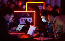 Hệ thống máy chủ mail một số cơ quan, tổ chức tại Việt Nam bị xâm nhập