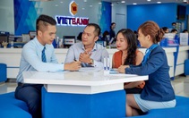 Vietbank sẽ mua lại hơn 340 tỷ đồng trái phiếu trong quý VI/2022