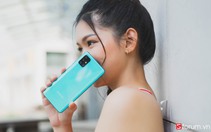 Thế giới smartphone suy giảm đáng báo động sau 8 năm