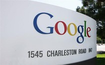 Google tiếp tục bị kiện vì thu thập trái phép thông tin người dùng