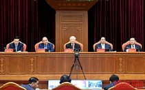 Quán triệt, triển khai Nghị quyết của Bộ Chính trị về phát triển vùng Đông Nam Bộ