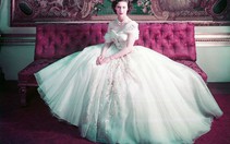 Christian Dior - Gã khổng lồ thời trang thế kỷ 20 không được lòng quý cô Chanel