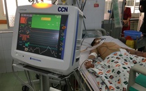 26 ca tử vong do sốt xuất huyết, Giám đốc Sở Y tế TP.HCM lo ngại dịch chưa giảm