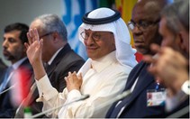 Tranh cãi quanh chuyện OPEC+ giảm sản lượng