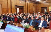 Điện Biên: HĐND tỉnh thông qua 9 nghị quyết tại kỳ họp thứ 9
