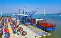 Sắp tổ chức Diễn đàn Logistics Việt Nam 2022
