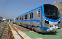 Bí thư TP.HCM Nguyễn Văn Nên: Nhân dân chờ đợi dự án metro số 1 quá lâu