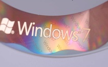 Windows 7 sẽ bị khai tử vào đầu năm sau