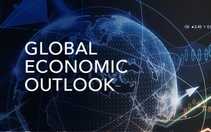 Liệu có tránh được suy thoái kinh tế toàn cầu năm 2023?