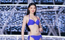 Những người đẹp có hình thể nóng bỏng nhất Hoa hậu Việt Nam 2022