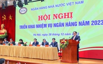 Thủ tướng: Ngân hàng nhà nước chỉ đạo các ngân hàng giảm thêm lãi suất cho vay