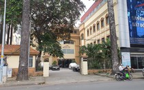Sai phạm tại Tổng công ty Địa ốc Sài Gòn: Khởi tố nguyên Phó Tổng giám đốc