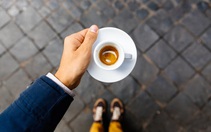 Đề cử cà phê espresso vào danh sách di sản văn hóa của UNESCO